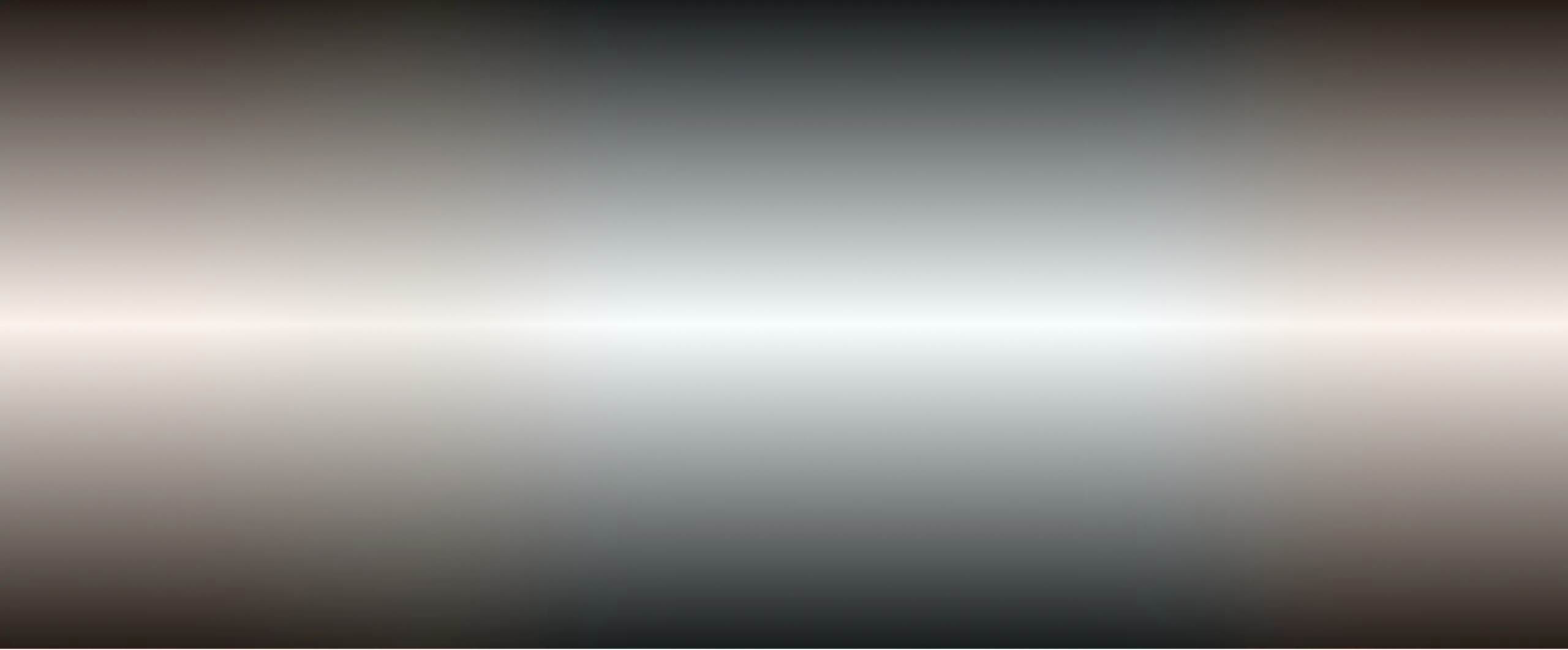 bg-image